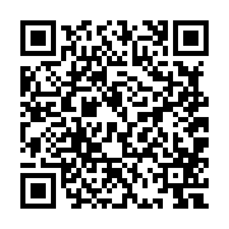 QR code for 9FVH873