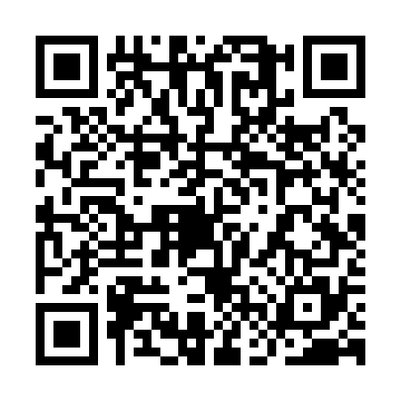 QR code for 9FVQ759