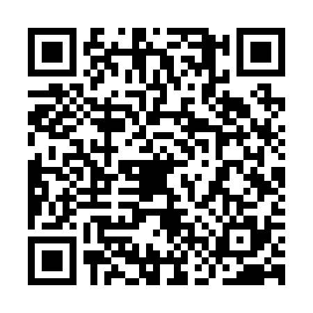 QR code for 9FVR356