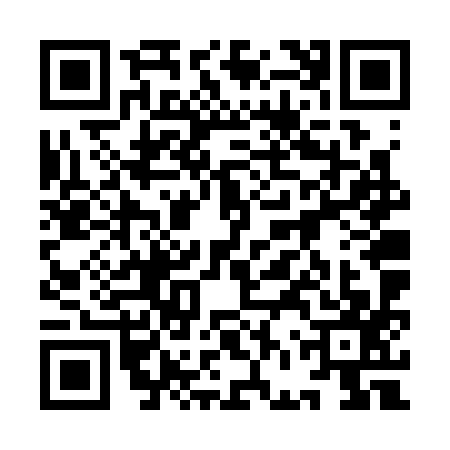 QR code for 9FVS971