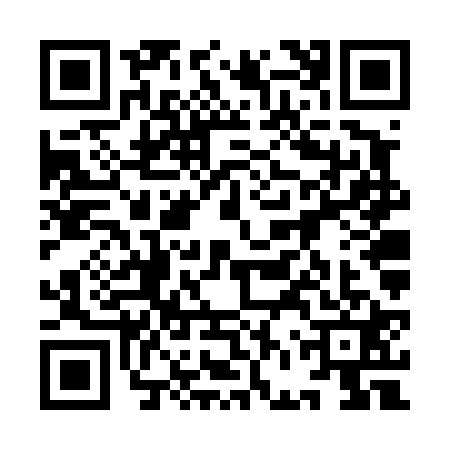 QR code for 9FVT214