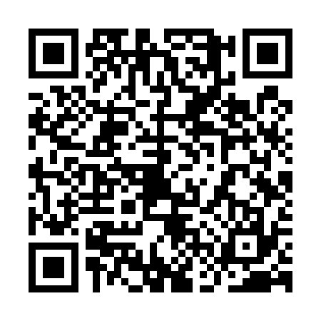 QR code for 9FVU378