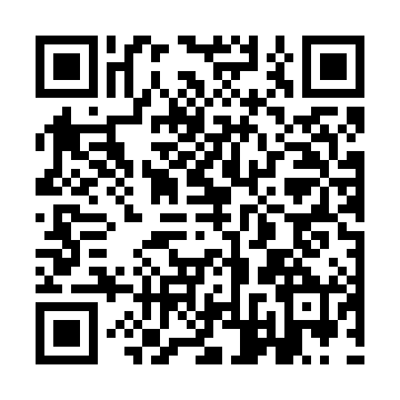 QR code for 9FVV801