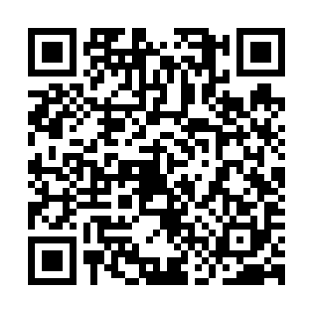 QR code for 9FVV908