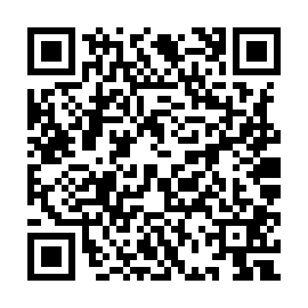 QR code for 9FVY011