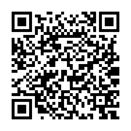 QR code for 9FVY734