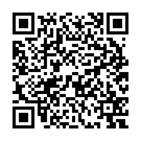 QR code for 9FWB373