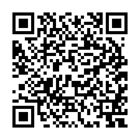QR code for 9FWB806