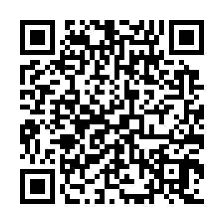 QR code for 9FWC009