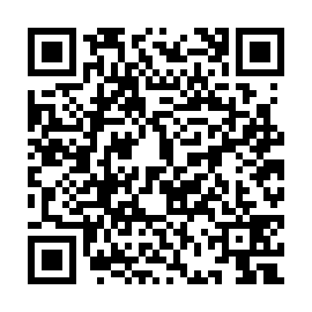 QR code for 9FWC391