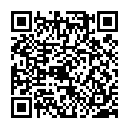 QR code for 9FWD140