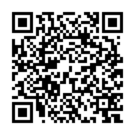 QR code for 9FWF760