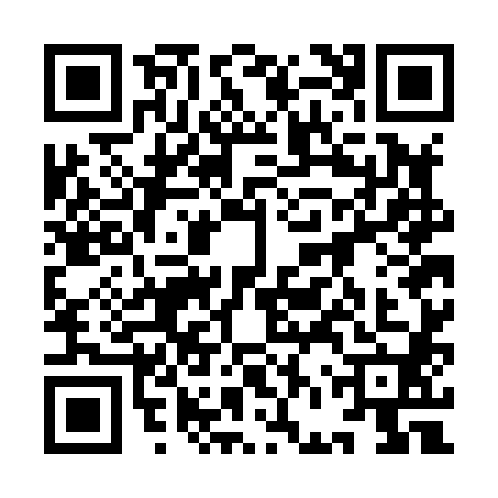 QR code for 9FWH807