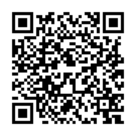 QR code for 9FWI371