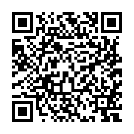 QR code for 9FWI817