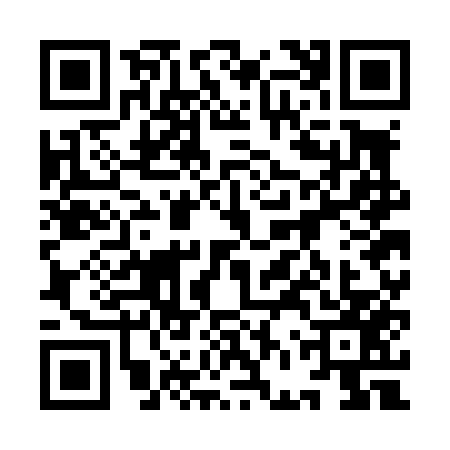 QR code for 9FWL577