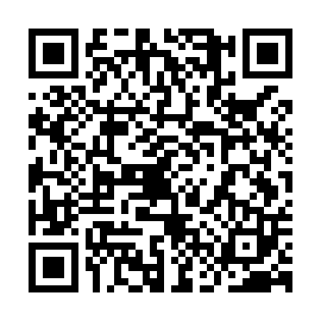 QR code for 9FWM035