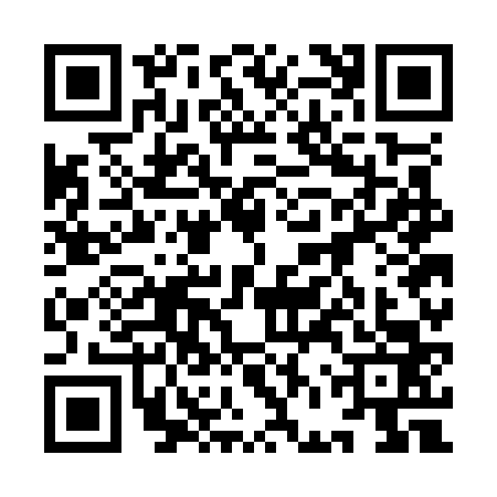 QR code for 9FWO631