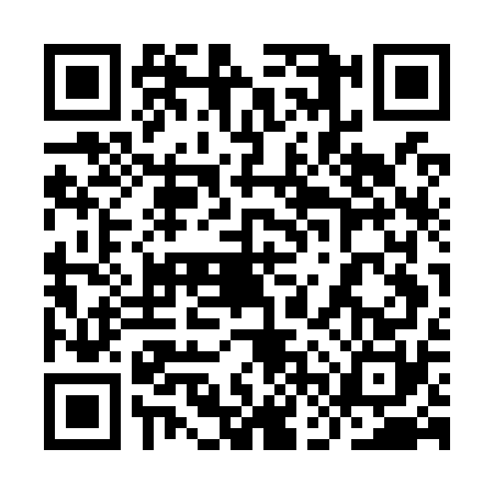 QR code for 9FWO704