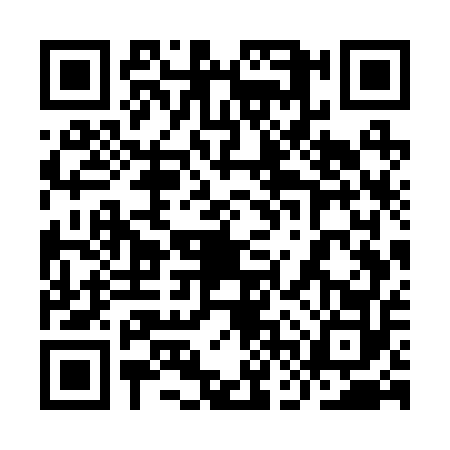 QR code for 9FWR524