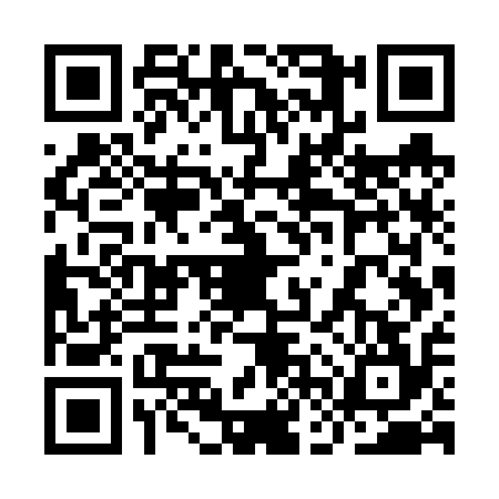 QR code for 9FWV149
