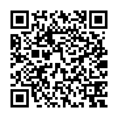 QR code for 9FWW783