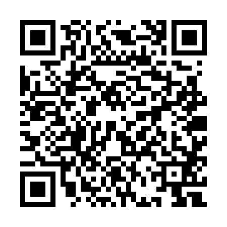 QR code for 9FWW820