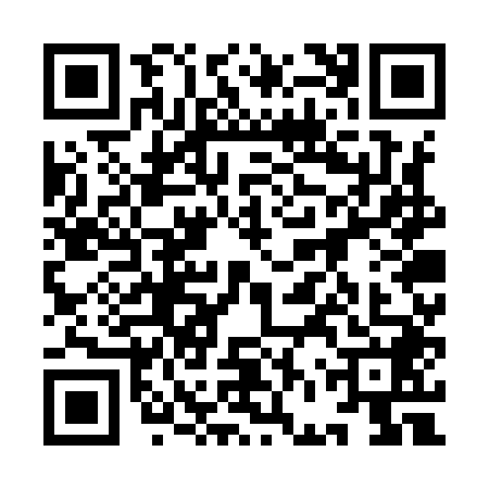 QR code for 9FWY485