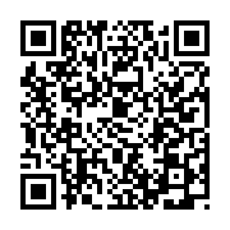 QR code for 9FWZ895