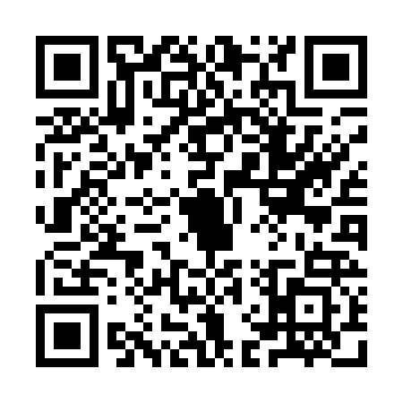 QR code for 9FXA231