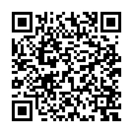 QR code for 9FXC438
