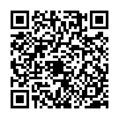QR code for 9FXD851
