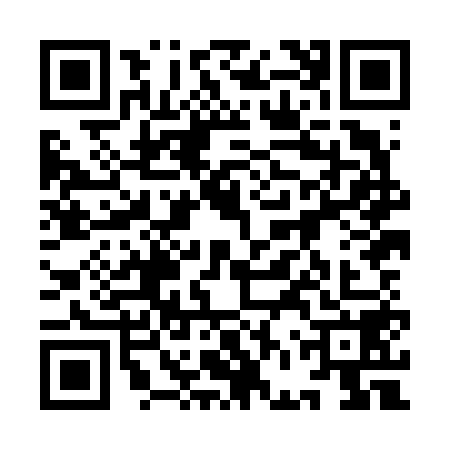 QR code for 9FXF583