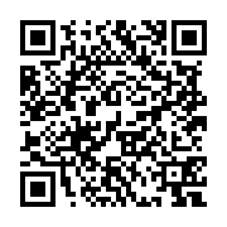 QR code for 9FXM703