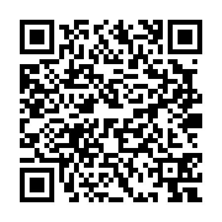 QR code for 9FXP303