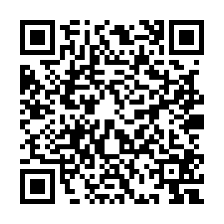 QR code for 9FXQ048