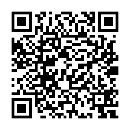 QR code for 9FXQ195