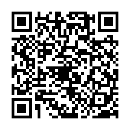 QR code for 9FXR591
