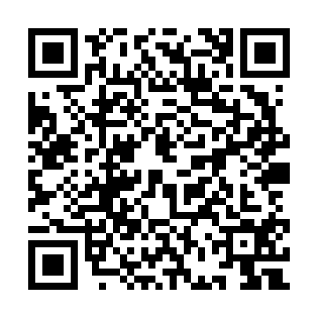 QR code for 9FXV142