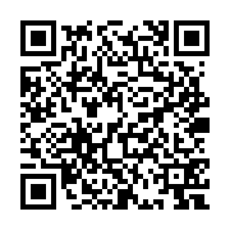 QR code for 9FXW726