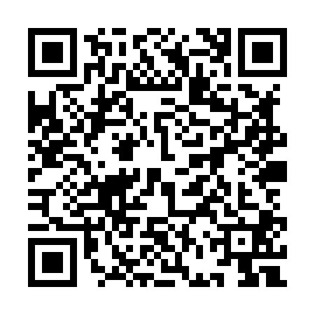 QR code for 9FXX008