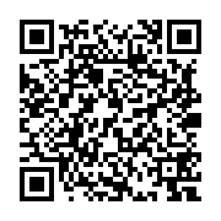 QR code for 9FXX581
