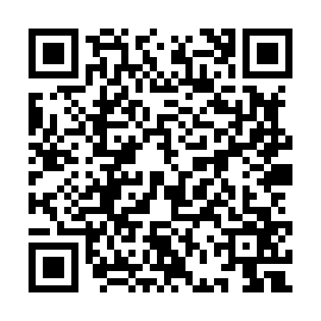 QR code for 9FXX667