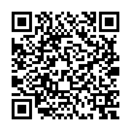 QR code for 9FXX726