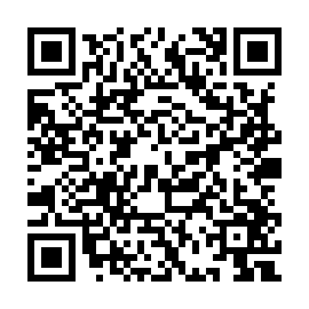 QR code for 9FXY469