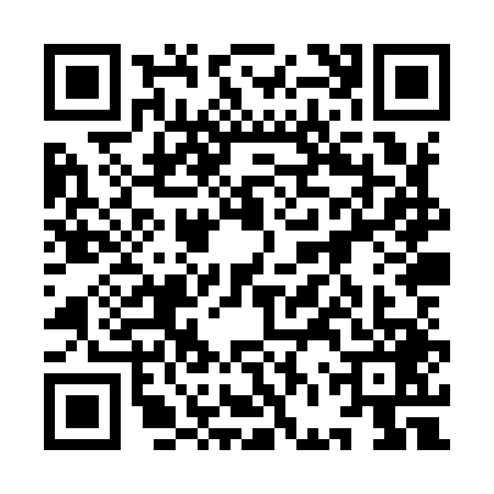 QR code for 9FXY493