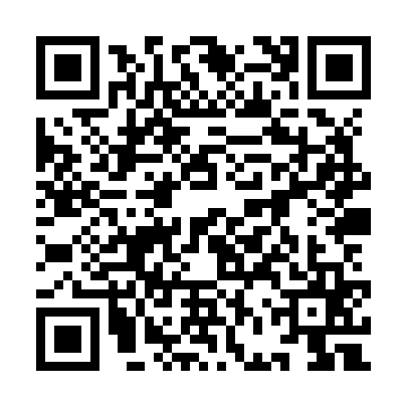 QR code for 9FXZ658