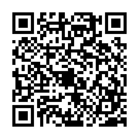QR code for 9FYB466