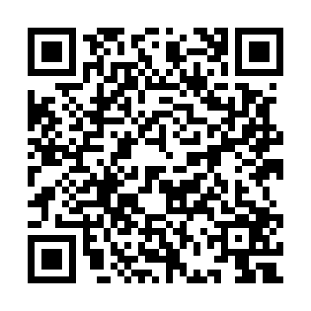 QR code for 9FYE067