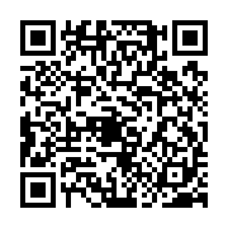 QR code for 9FYG910